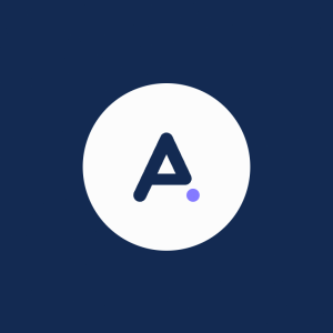 Brand Guide - Appos Brand Icon